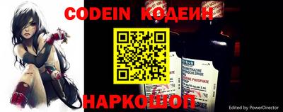 мдпв Гатчина