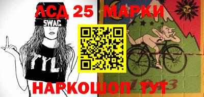 мдпв Гатчина
