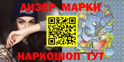 мдпв Гатчина