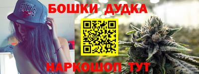 шишки Гагарин