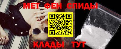 мдпв Гатчина