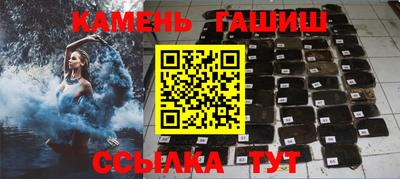 мдпв Гатчина