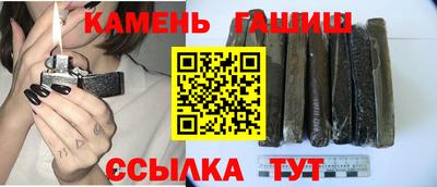 мдпв Гатчина