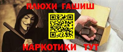 мдпв Гатчина